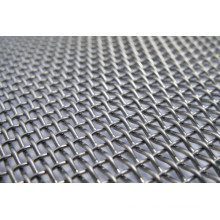 SS304L stainless steel woven wire mesh